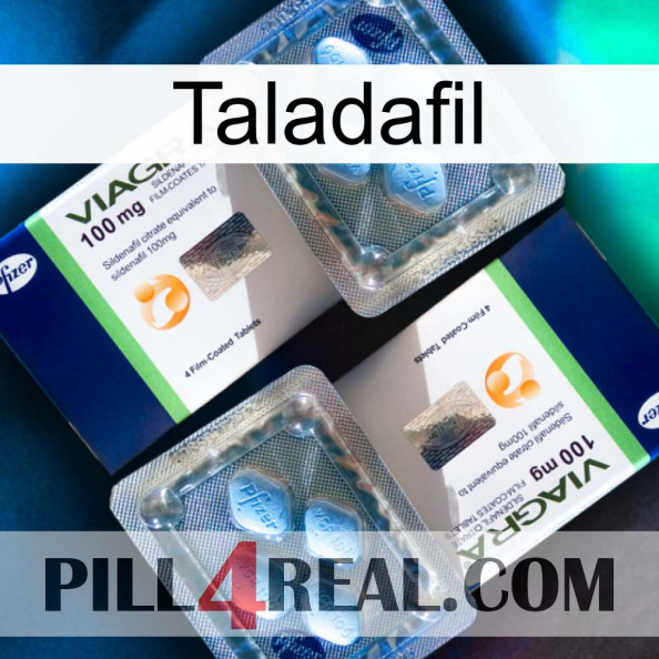 Taladafil viagra5.jpg